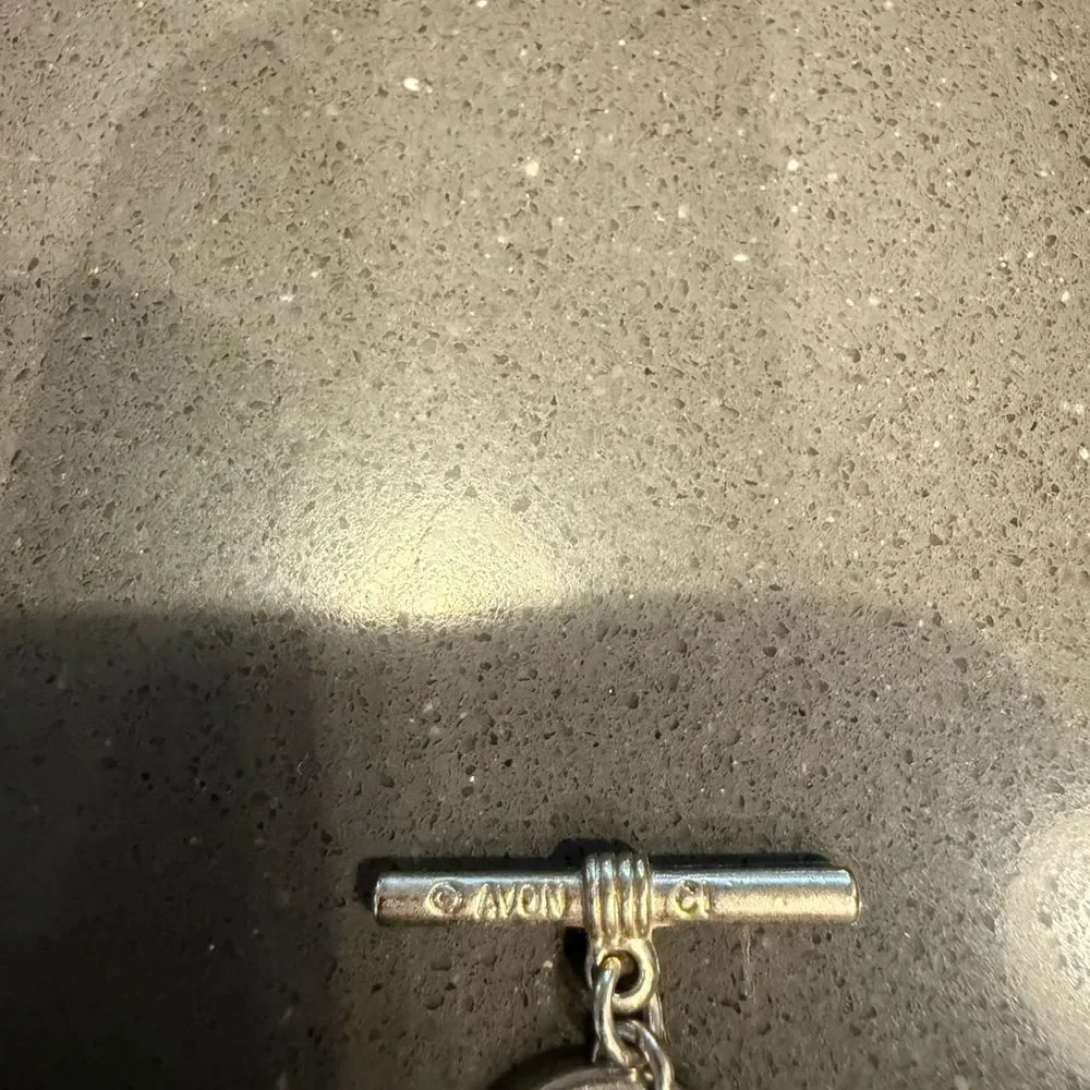 avon ci excellent preowned